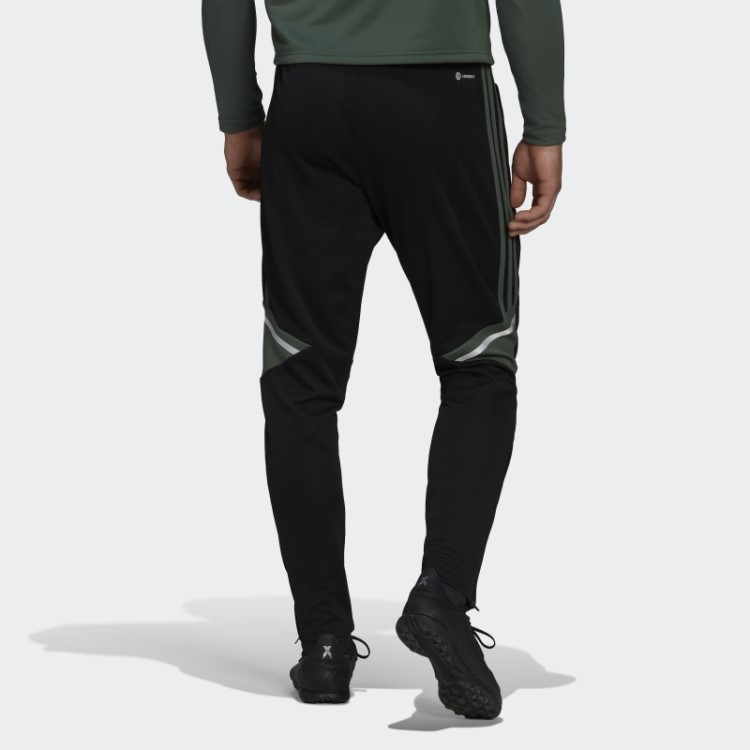 Calça De Treino Adidas Celtic Fc Condivo 22 Preta