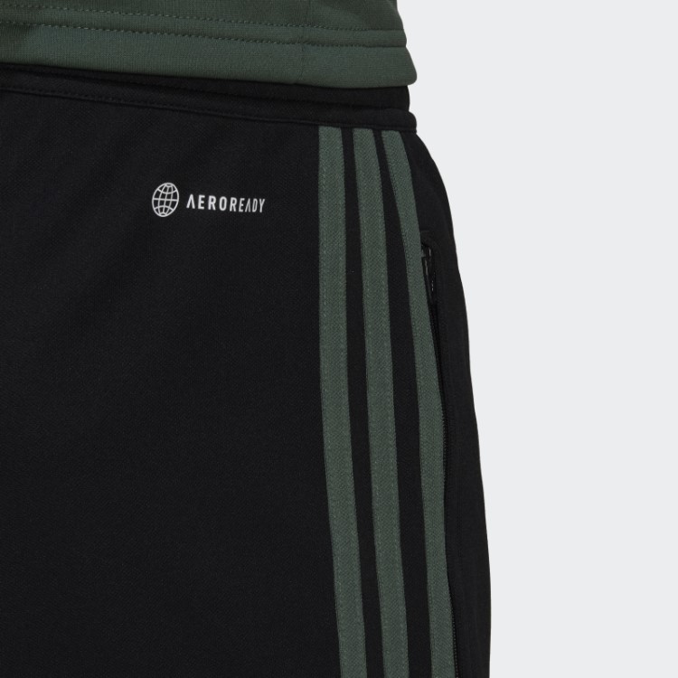 Calça De Treino Adidas Celtic Fc Condivo 22 Preta