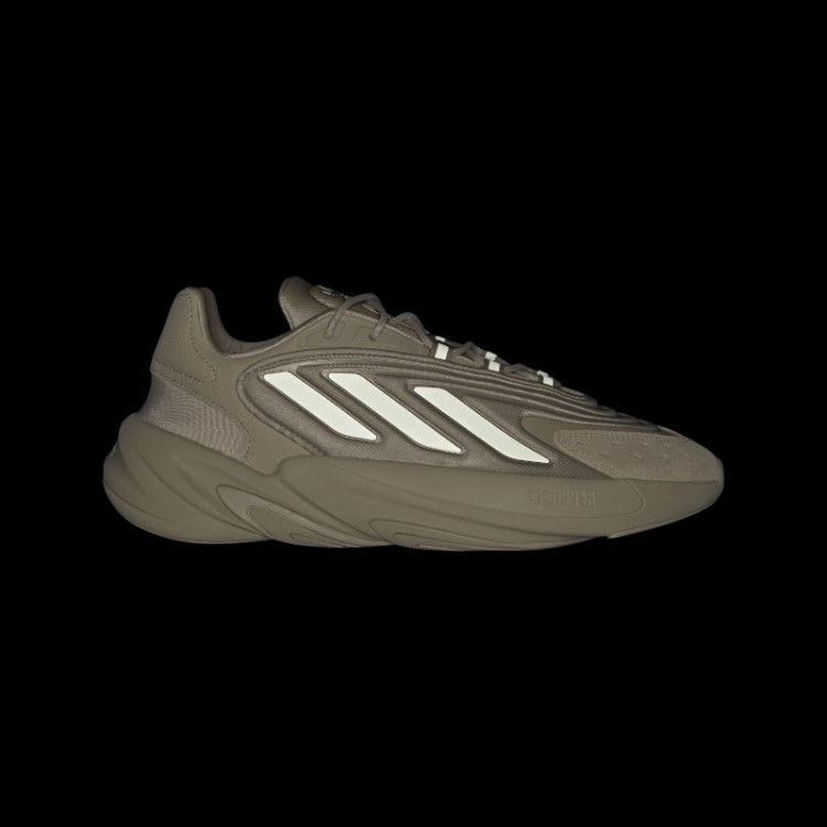 Tênis Adidas Savanna Ozelia