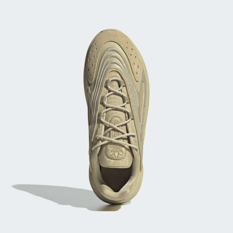 Tênis Adidas Savanna Ozelia