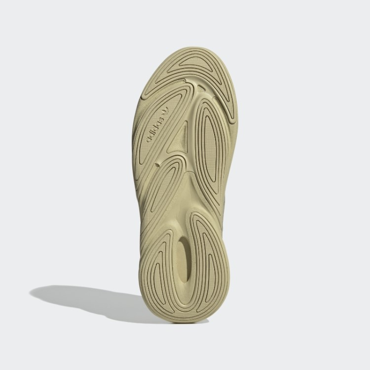Tênis Adidas Savanna Ozelia