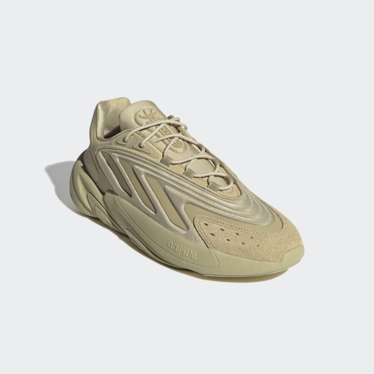 Tênis Adidas Savanna Ozelia
