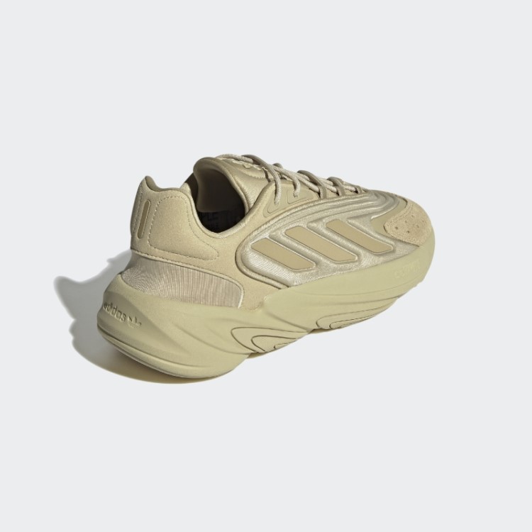 Tênis Adidas Savanna Ozelia
