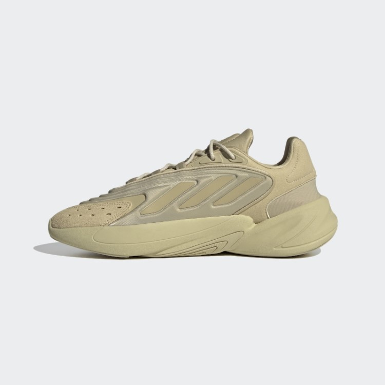 Tênis Adidas Savanna Ozelia