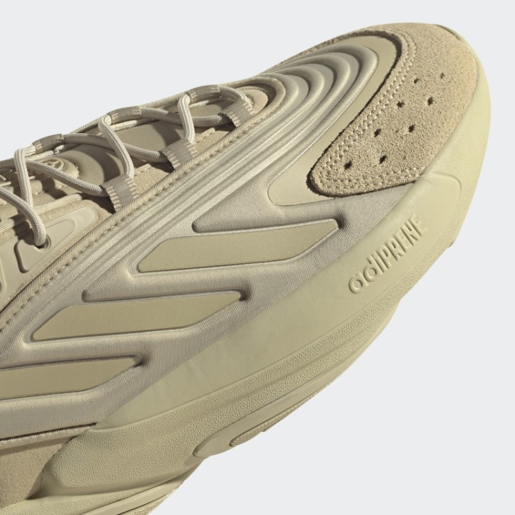 Tênis Adidas Savanna Ozelia