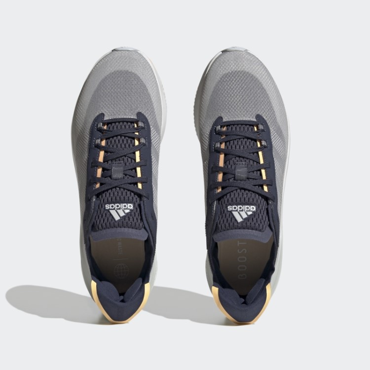 Tênis Avryn Adidas Marinho
