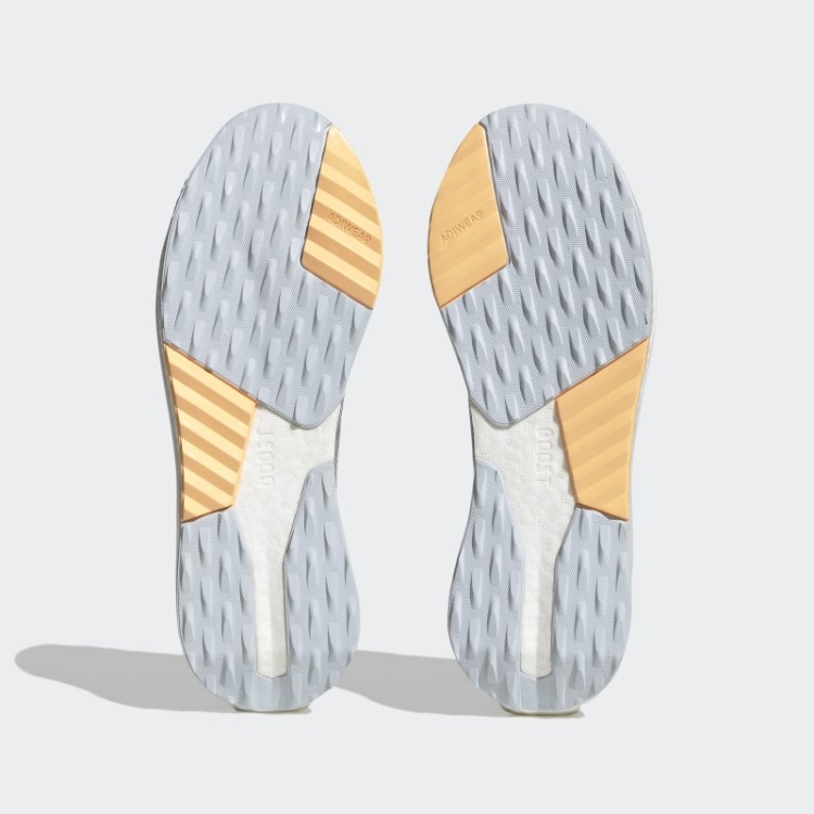 Tênis Avryn Adidas Marinho