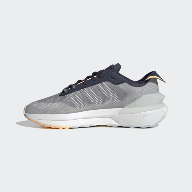 Tênis Avryn Adidas Marinho