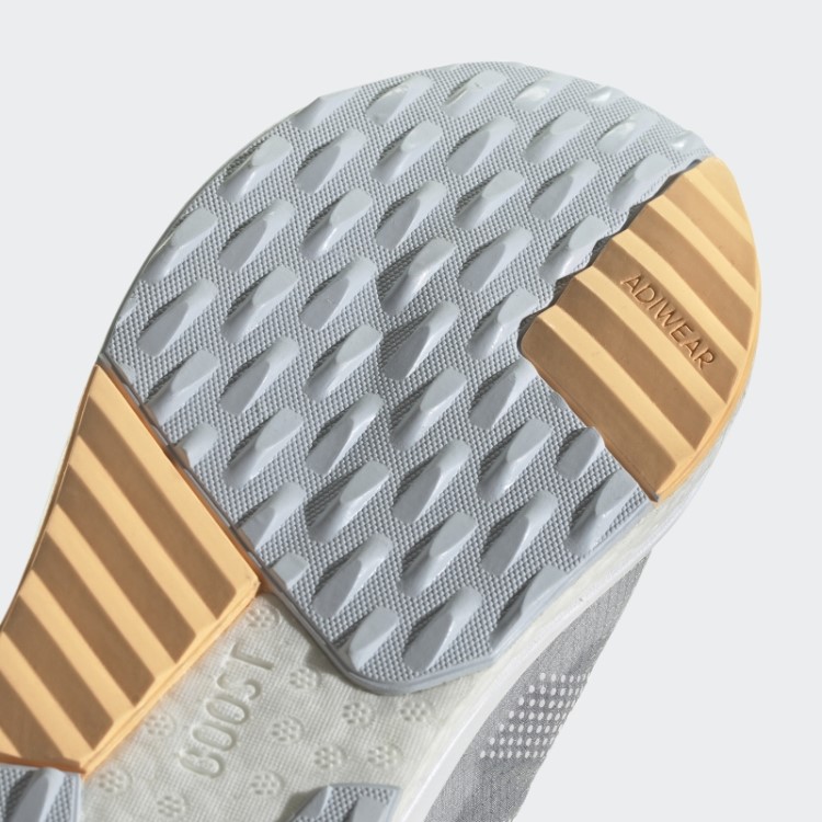 Tênis Avryn Adidas Marinho