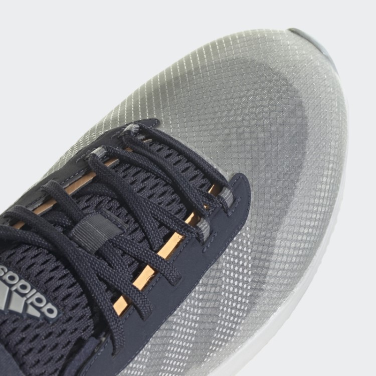 Tênis Avryn Adidas Marinho