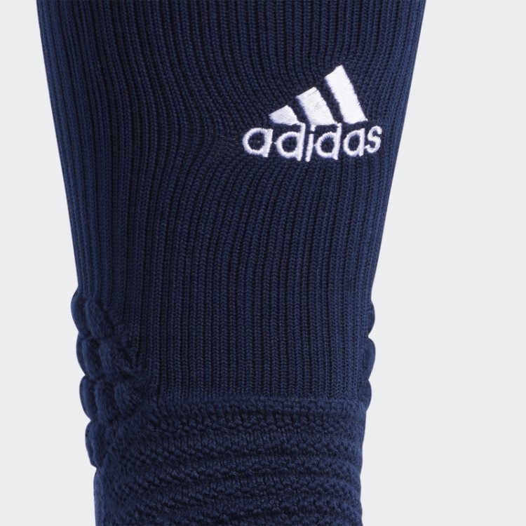 Adidas Creator 365 Crew Meias Marinho