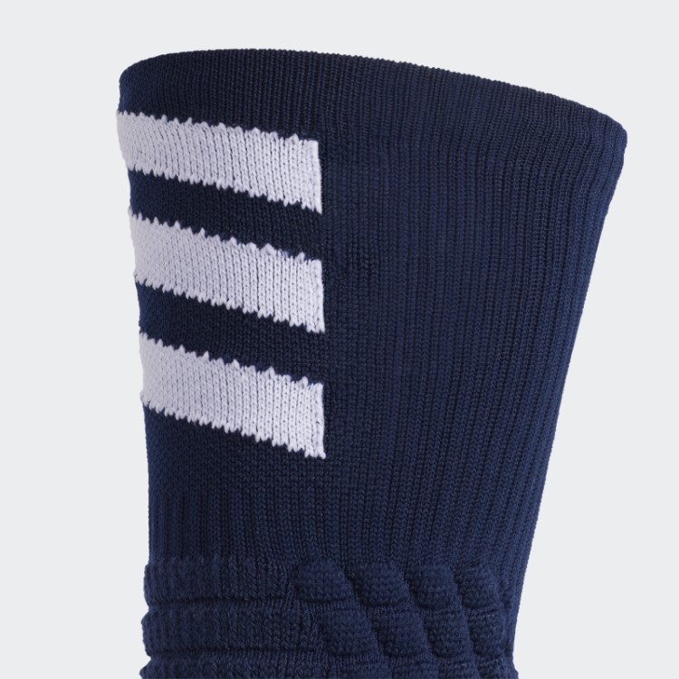 Adidas Creator 365 Crew Meias Marinho