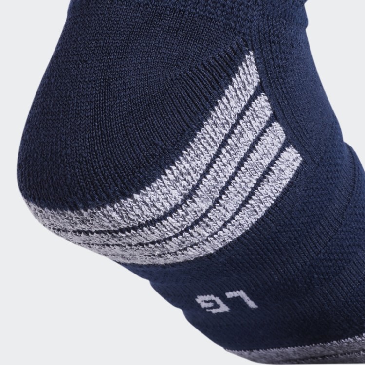 Adidas Creator 365 Crew Meias Marinho