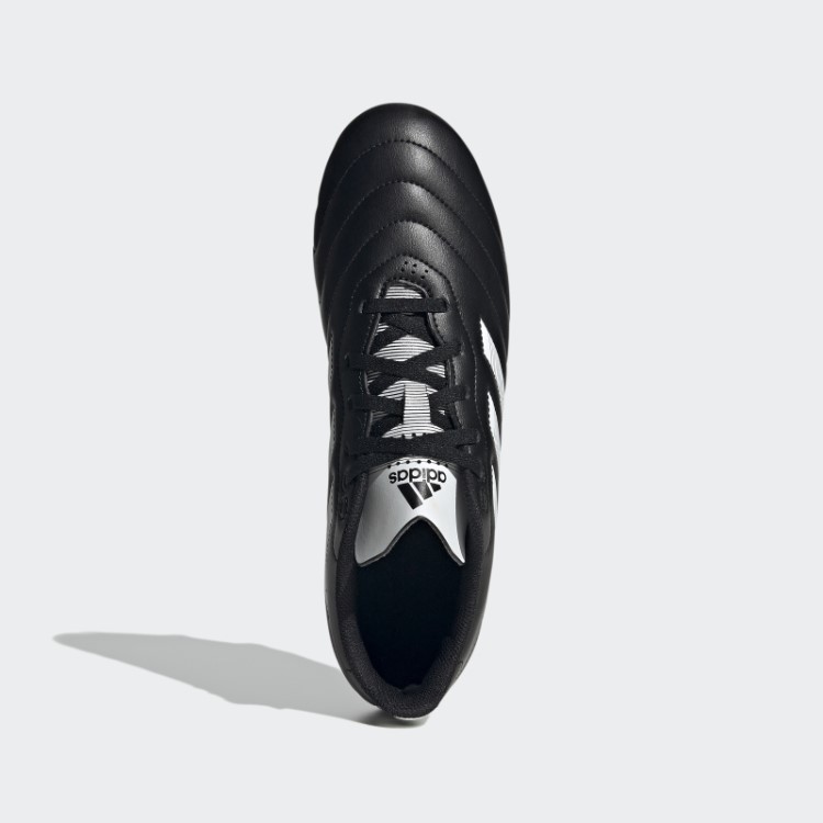 Adidas Goletto Viii Fg Preto