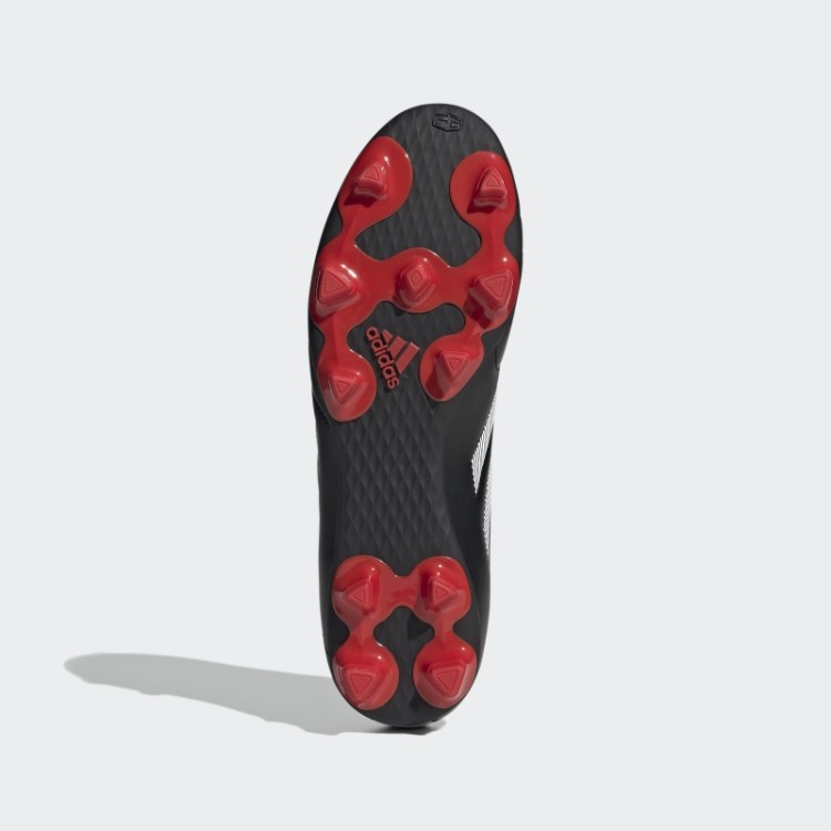 Adidas Goletto Viii Fg Preto
