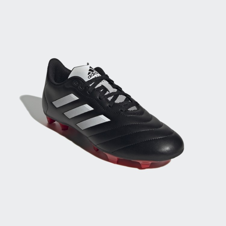 Adidas Goletto Viii Fg Preto