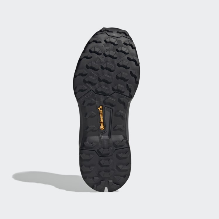Elegantes Sapatos De Caminhada Mint Ton Adidas Terrex Ax4