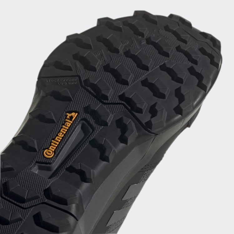 Elegantes Sapatos De Caminhada Mint Ton Adidas Terrex Ax4