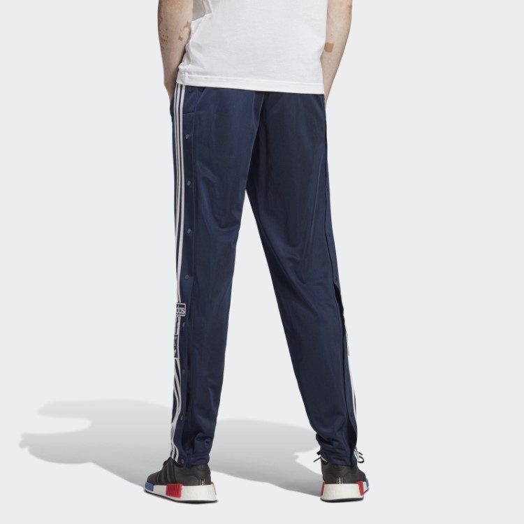 Calça Adidas Adicolor Classics Adibreak Night Indigo