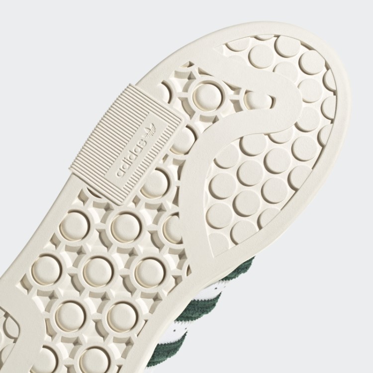 Tênis Adidas Superstar Bonega 2b Branco
