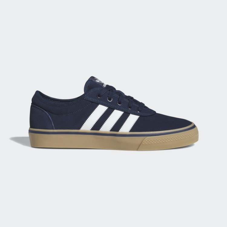 Tênis Adiease Azul Marinho Adidas