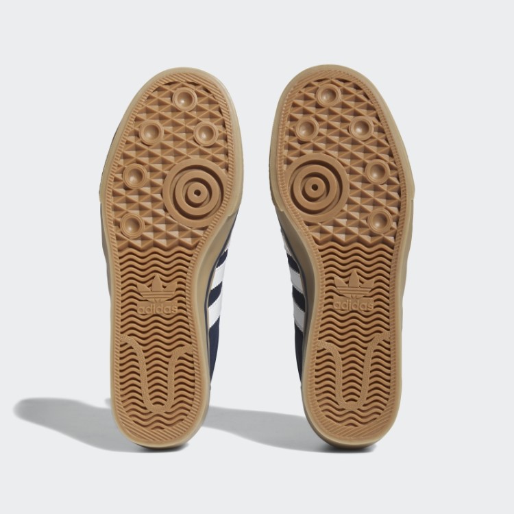 Tênis Adiease Azul Marinho Adidas
