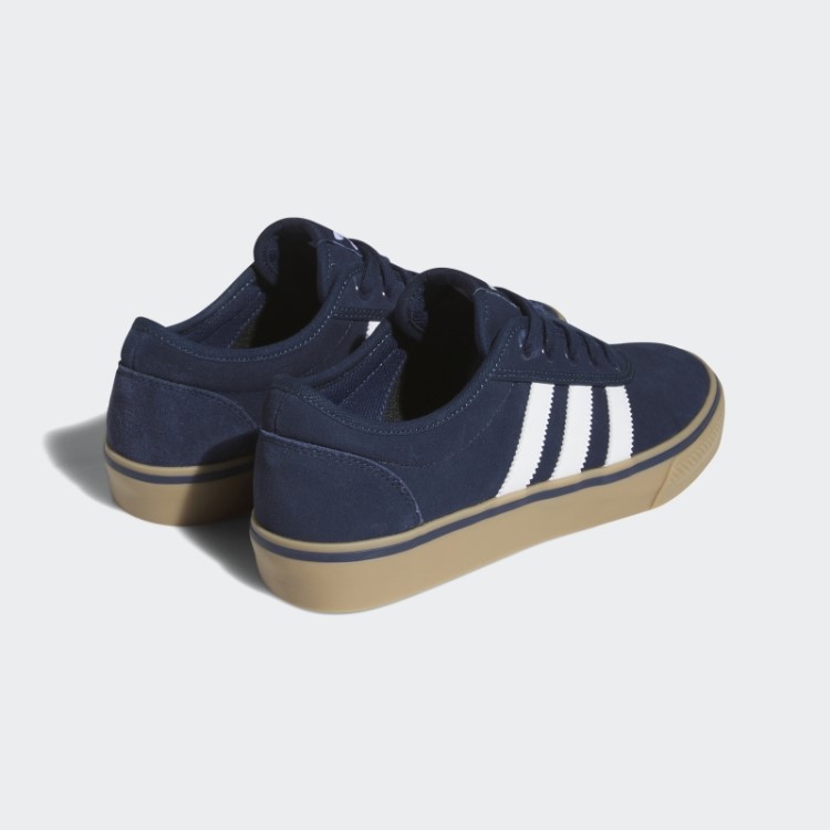 Tênis Adiease Azul Marinho Adidas