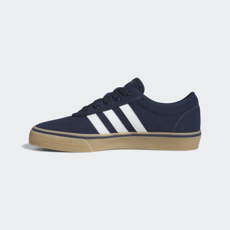 Tênis Adiease Azul Marinho Adidas
