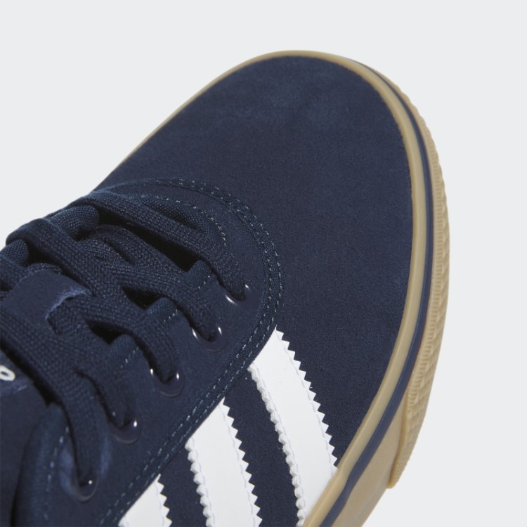 Tênis Adiease Azul Marinho Adidas