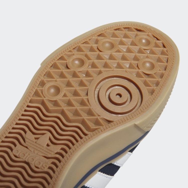 Tênis Adiease Azul Marinho Adidas