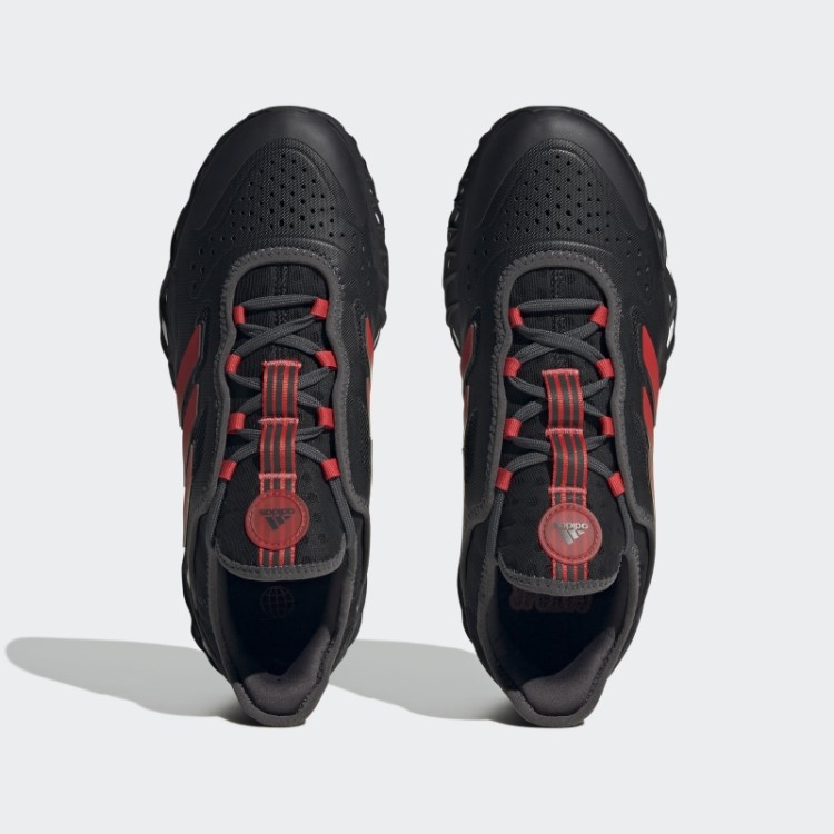 Tênis Web Boost Preto Adidas