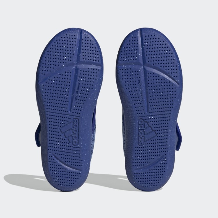 Adidas X Disney Altaventure 2.0 Finding Nemo Swim Sandália Azul