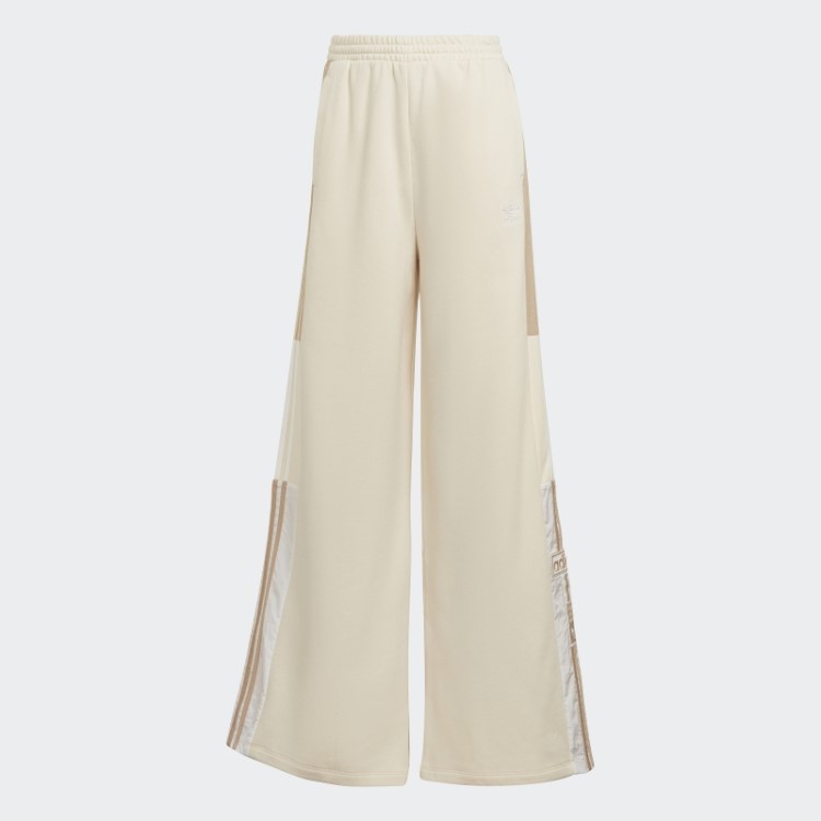 Adidas Adicolor Classics Calça Larga Sem Tingimento