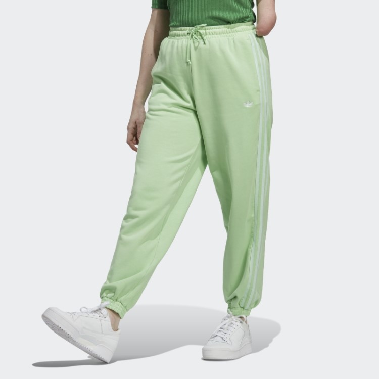 Calça Joggers Adidas Glory Mint