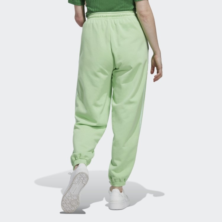 Calça Joggers Adidas Glory Mint