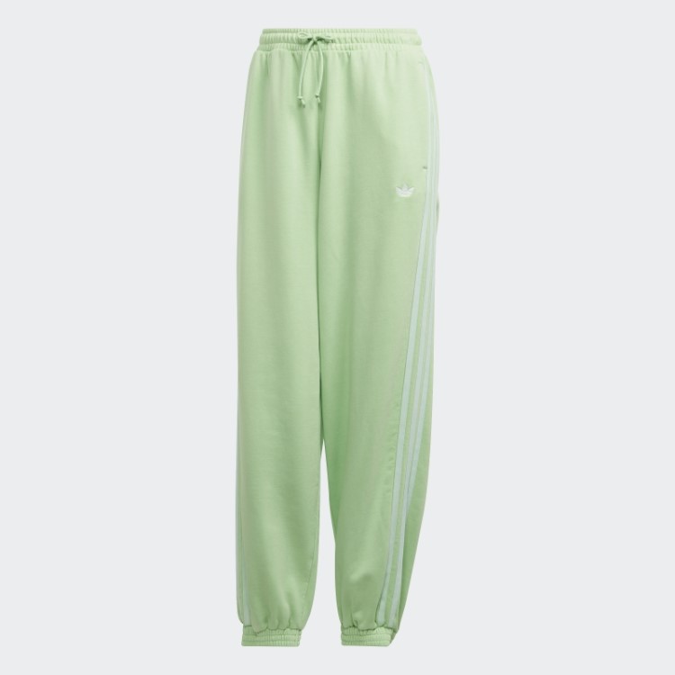 Calça Joggers Adidas Glory Mint