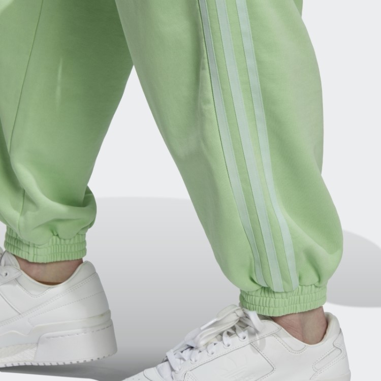 Calça Joggers Adidas Glory Mint