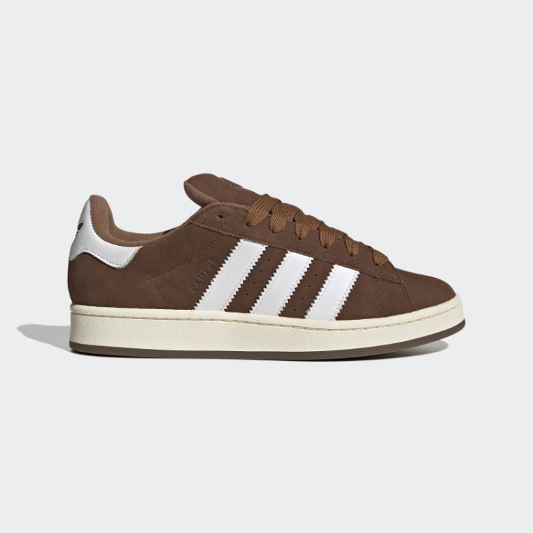 Tênis Adidas Bark Campus 00s