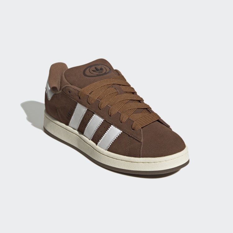Tênis Adidas Bark Campus 00s