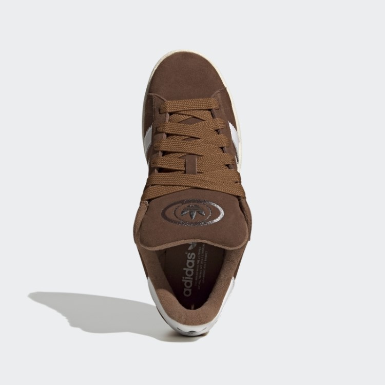 Tênis Campus 00s Latem Adidas