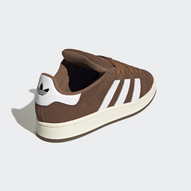 Tênis Campus 00s Latem Adidas