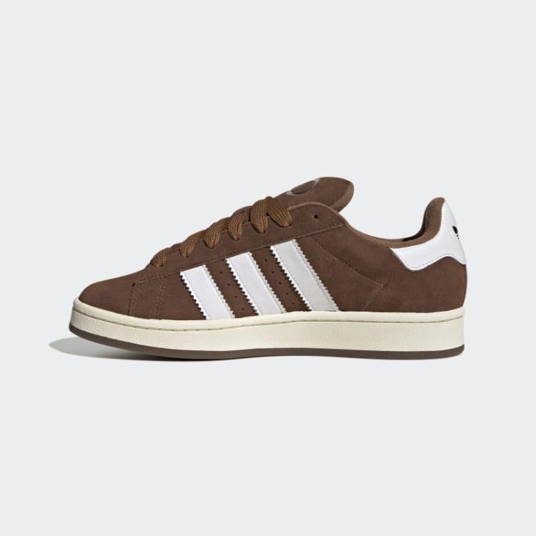 Tênis Campus 00s Latem Adidas