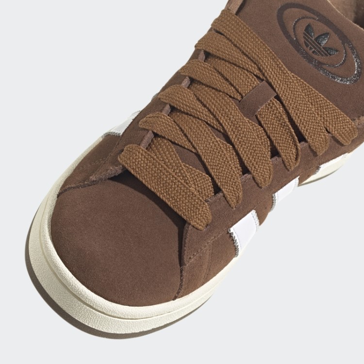 Tênis Campus 00s Latem Adidas