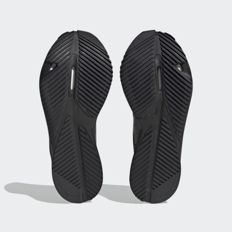 Tênis De Corrida Adidas Adizero Sl Preto