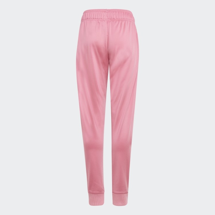 Cueca De Treino Adicolor Em Tom Rosa Adidas