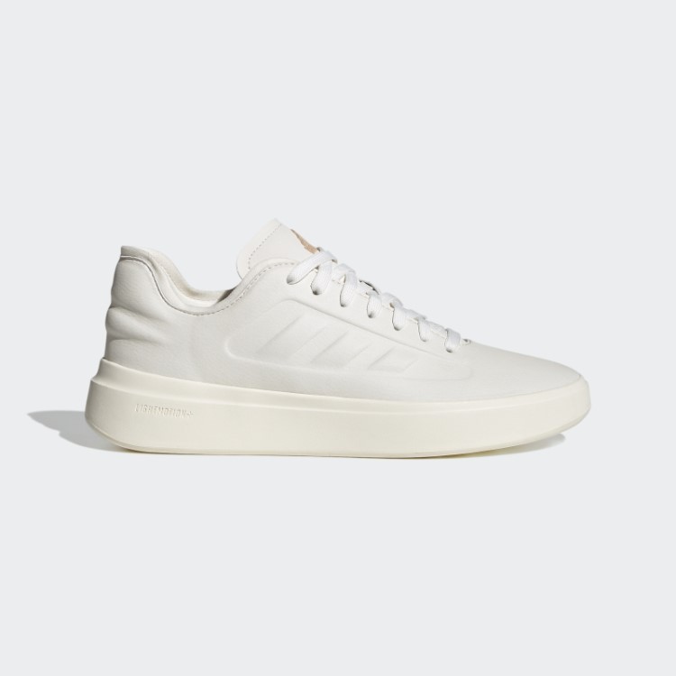 Adidas Zntasy Lightmotion+ Estilo De Vida Sapato Adulto Blush