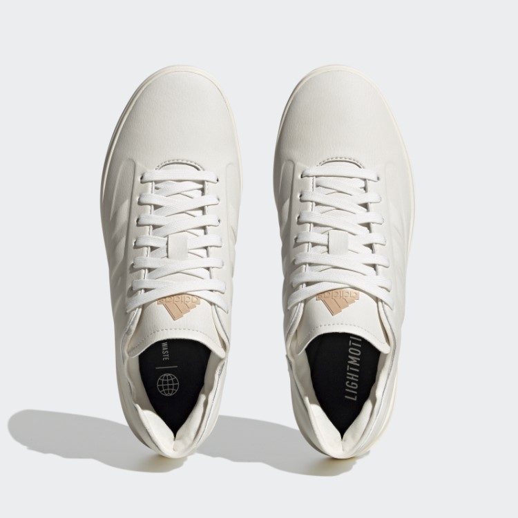 Adidas Zntasy Lightmotion+ Estilo De Vida Sapato Adulto Blush
