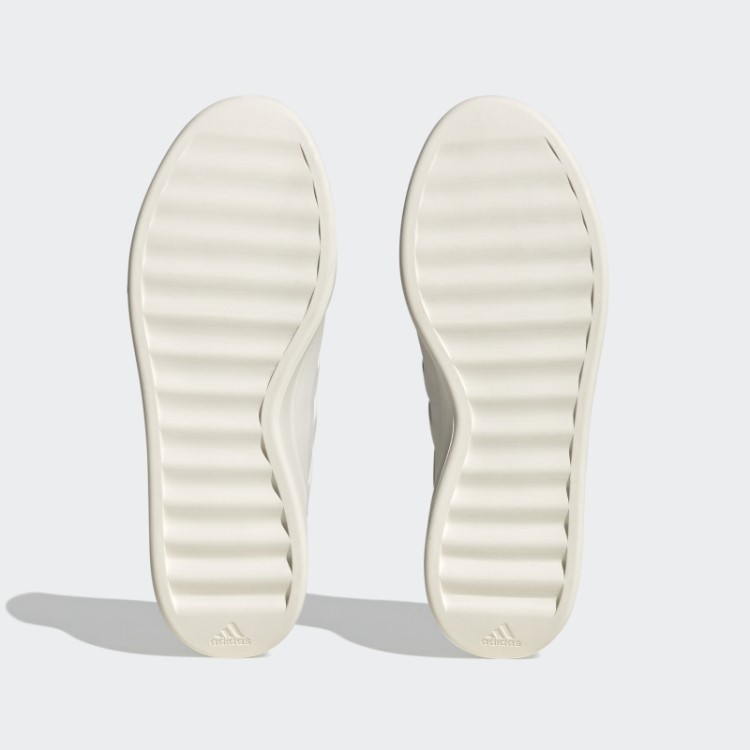 Adidas Zntasy Lightmotion+ Estilo De Vida Sapato Adulto Blush