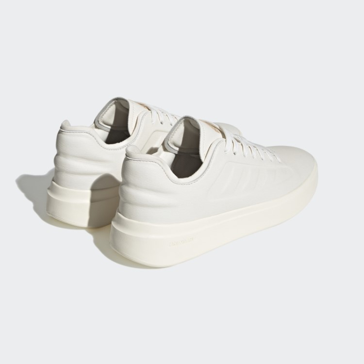 Adidas Zntasy Lightmotion+ Estilo De Vida Sapato Adulto Blush