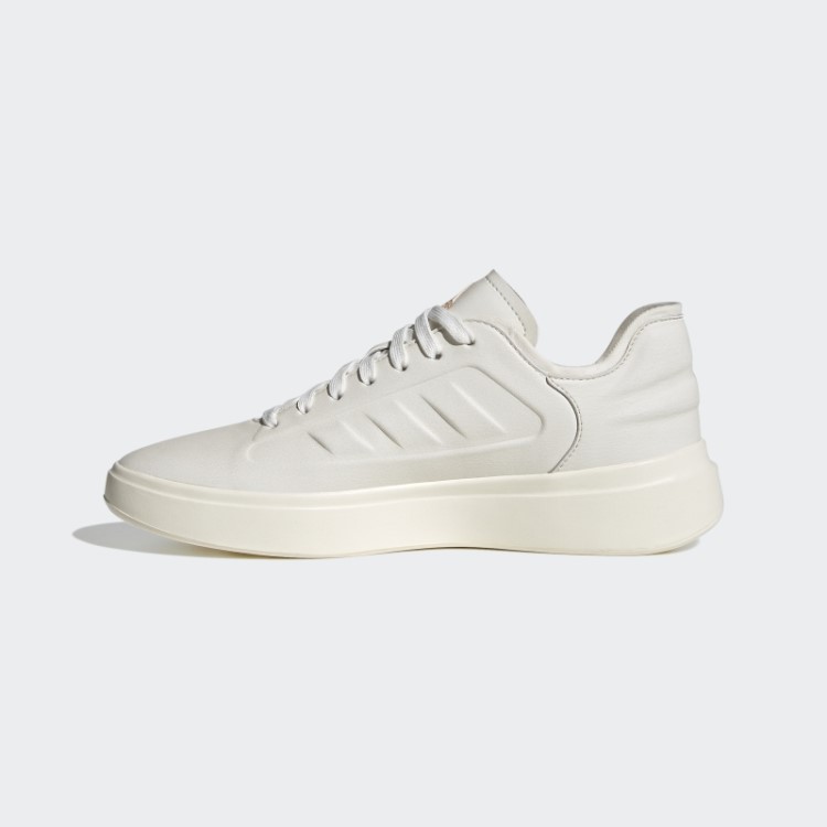 Adidas Zntasy Lightmotion+ Estilo De Vida Sapato Adulto Blush
